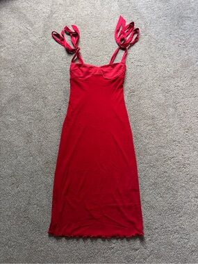 butterfly babe maxi dress poshmark Free People | Dresses | Free People Butterfly Babe Maxi Dress White Xl New  Wo Tags